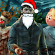 Illustration for article titled Kotaku 'Shop Contest: It's Beginning To Look A Lot Like Christmas: Winners!